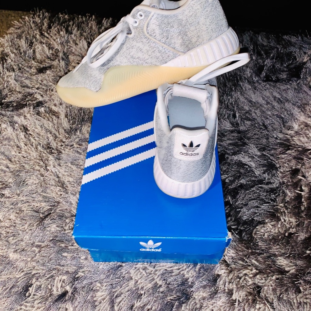 adidas originals tubular instinct low